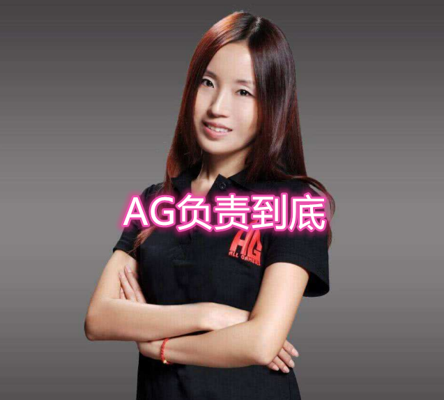 梦泪在新赛季依旧作为选手出现在赛场之上，属实不易