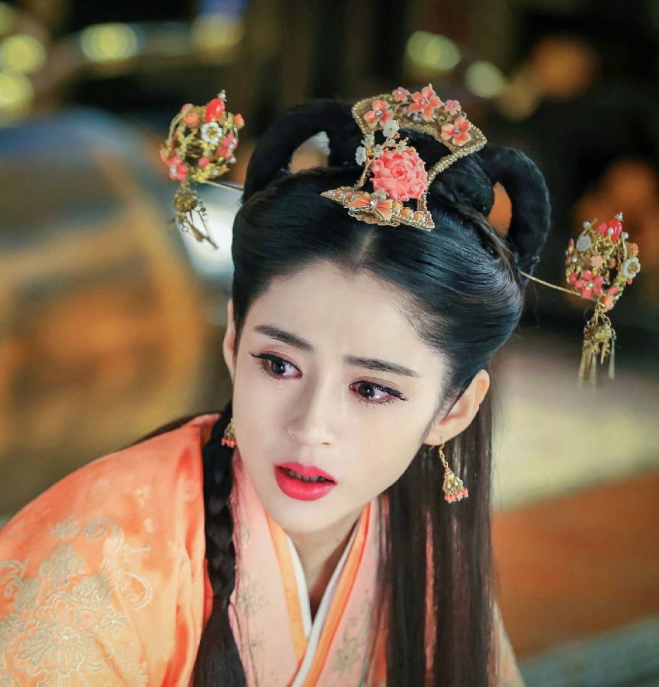 《天台爱情》女主李心艾爆肥40斤决心减重,竟埋怨长胖全怪周杰伦?