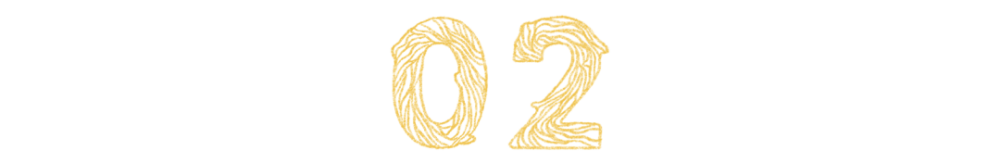 金城武|男明星中的颜值顶配是什么样？