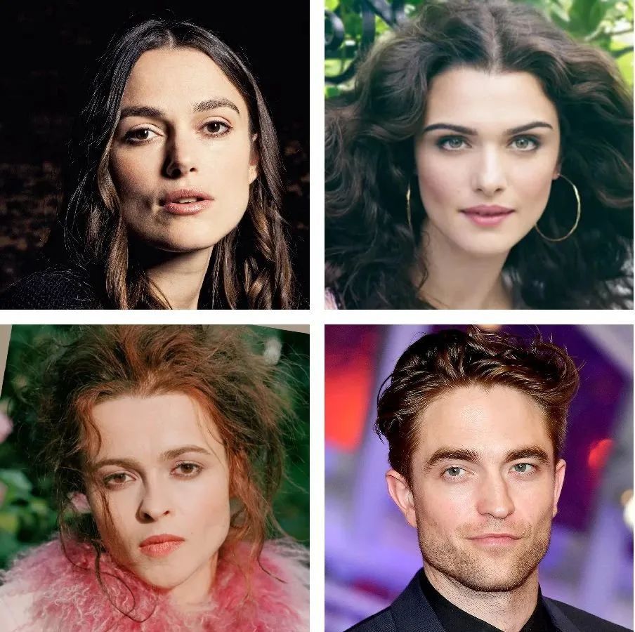 身高190cm还能迷倒全球男人 神奇的仪态和肢体语言 腾讯新闻