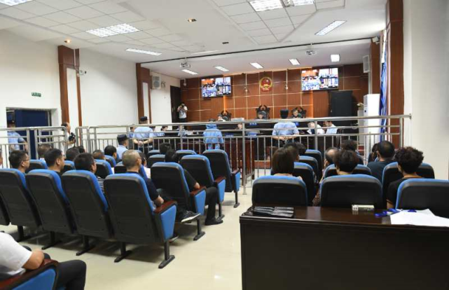 腾讯内容开放平台