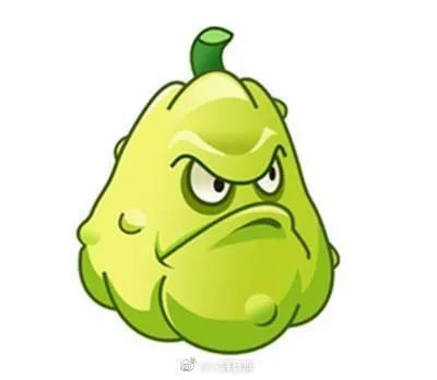 安全|网络安全宣传周｜警惕！这14款APP违法违规！赶紧看看你手机里有没有