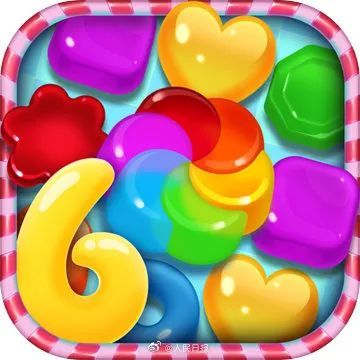 安全|网络安全宣传周｜警惕！这14款APP违法违规！赶紧看看你手机里有没有