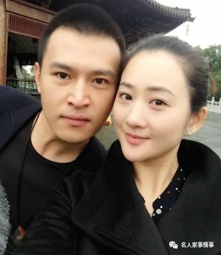 男主角"贵翼"的扮演者胡海锋,持续爆红. 胡海锋的身