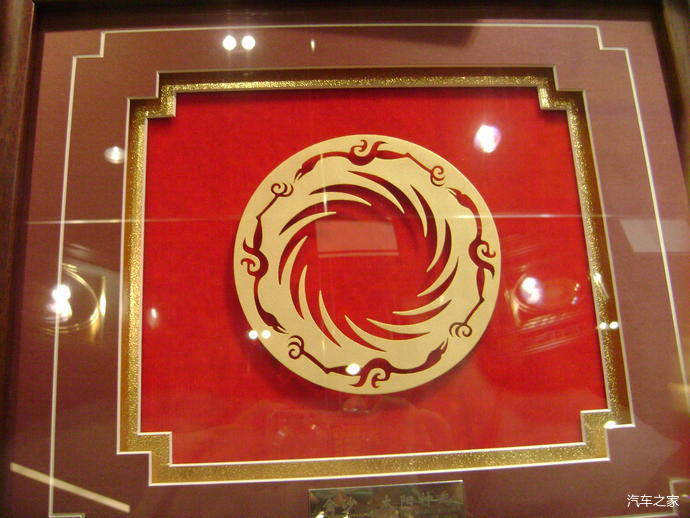 【游记】太阳神鸟的故乡,金沙遗址博物馆