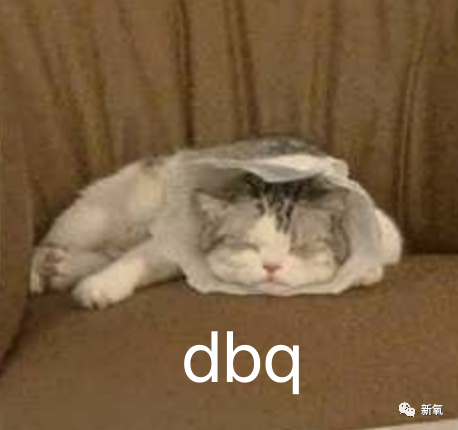 关晓彤|刚红就敢爆料关晓彤？不愧是95后第一浓颜美女扛把子…