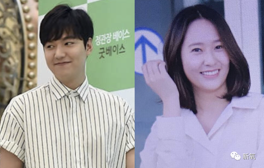 关晓彤|刚红就敢爆料关晓彤？不愧是95后第一浓颜美女扛把子…