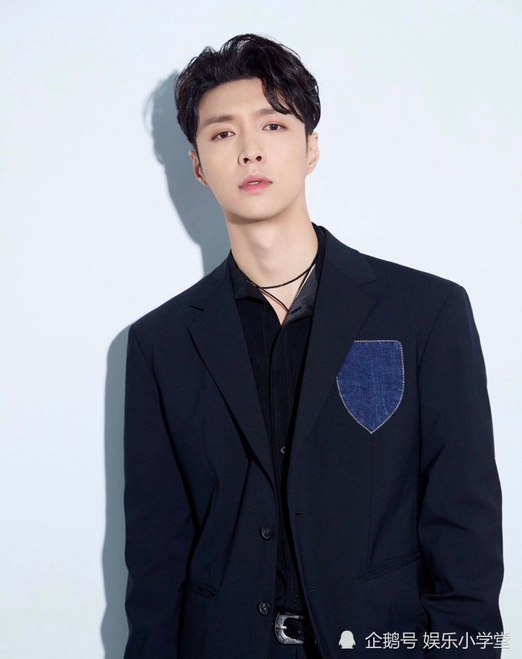 扫黑风暴|网传新剧《扫黑风暴》阵容已定，孙红雷再次携手张艺兴江疏影