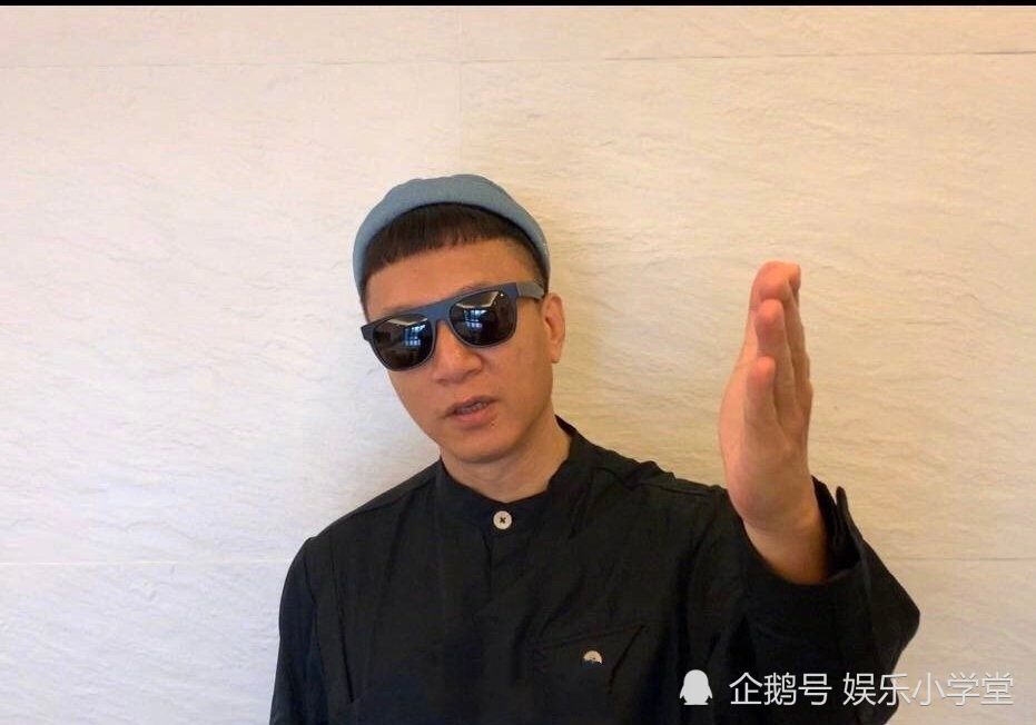 扫黑风暴|网传新剧《扫黑风暴》阵容已定，孙红雷再次携手张艺兴江疏影