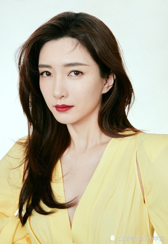 扫黑风暴|网传新剧《扫黑风暴》阵容已定，孙红雷再次携手张艺兴江疏影