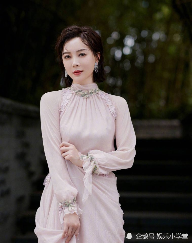 扫黑风暴|网传新剧《扫黑风暴》阵容已定，孙红雷再次携手张艺兴江疏影