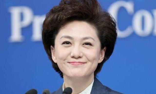 新闻联播|《新闻联播》女主播也上新了，欧阳夏丹未归？谁将离开主播台