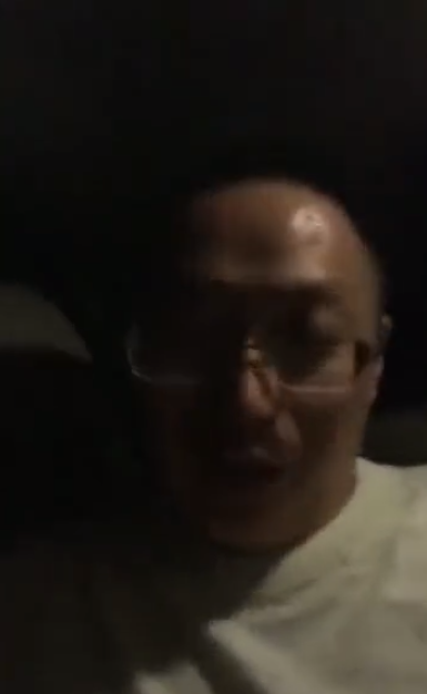 沈梦辰|知名ceo曝沈梦辰耍大牌拒绝合影，因合影人身份出言不逊