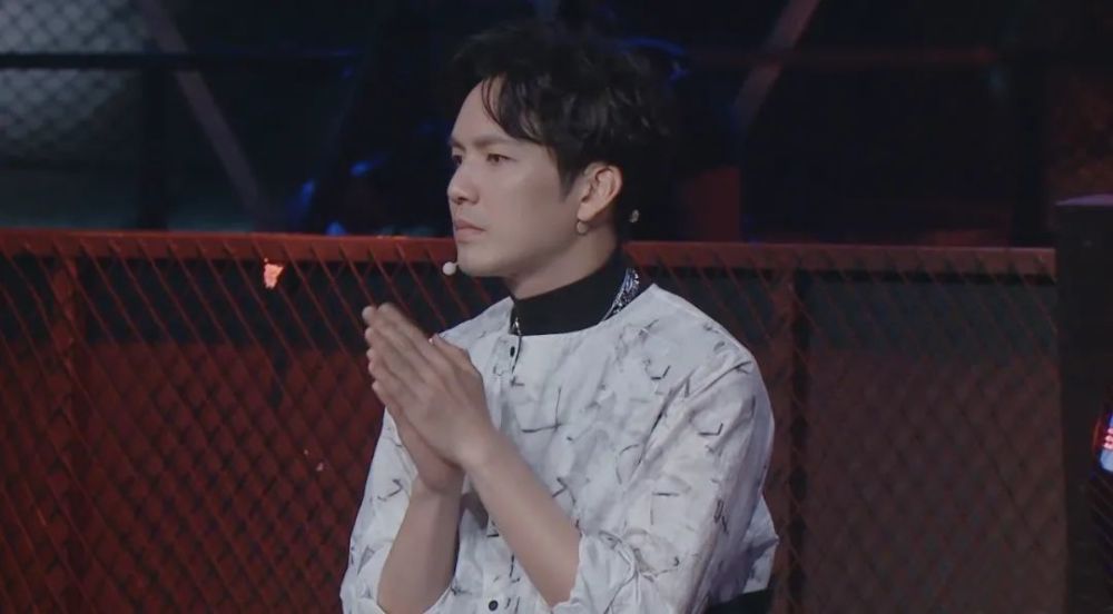 这!就是街舞|《这！就是街舞》肖杰拼全力赢到两个晋级名额，最后却被淘汰了？