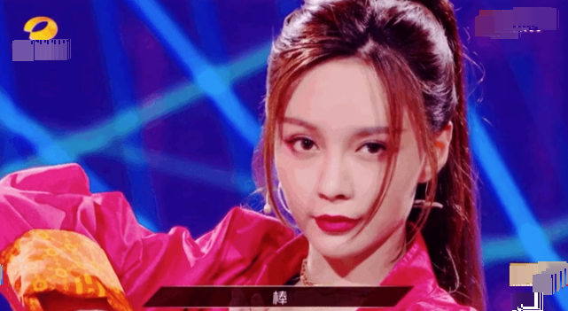 沈梦辰|知名ceo曝沈梦辰耍大牌拒绝合影，因合影人身份出言不逊