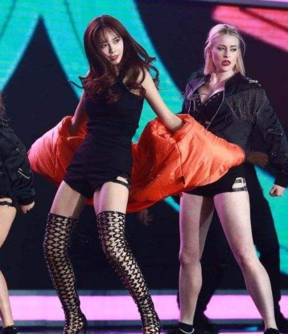 沈梦辰|知名ceo曝沈梦辰耍大牌拒绝合影，因合影人身份出言不逊