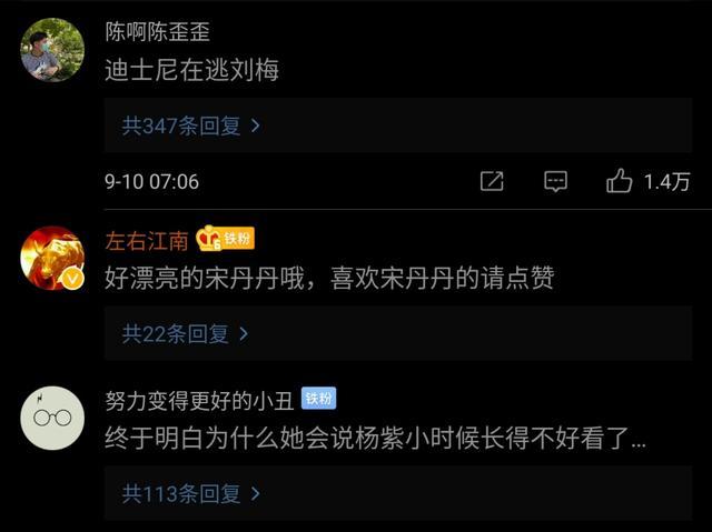 宋丹丹|喜剧女王宋丹丹：年轻时美若天仙，却嫁过渣男，儿子被嘲废物