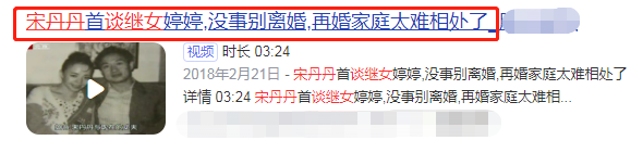 金狮奖|骄傲！中国导演获威尼斯电影节金狮奖，细扒过往她还有一特殊身份
