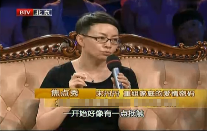 金狮奖|骄傲！中国导演获威尼斯电影节金狮奖，细扒过往她还有一特殊身份