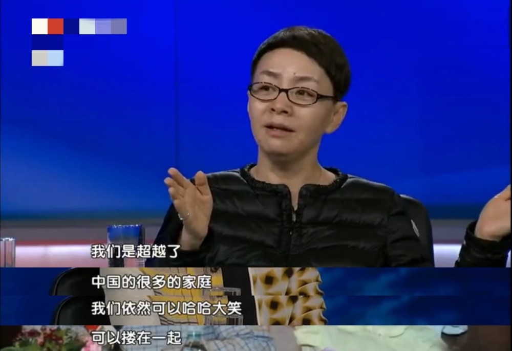 金狮奖|骄傲！中国导演获威尼斯电影节金狮奖，细扒过往她还有一特殊身份