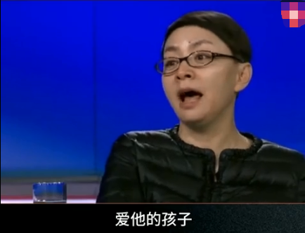 金狮奖|骄傲！中国导演获威尼斯电影节金狮奖，细扒过往她还有一特殊身份