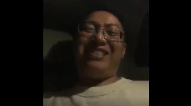 沈梦辰|沈梦辰遭湖南台赞助商怒斥，曝其扶贫节目耍大牌，直呼明星太可笑