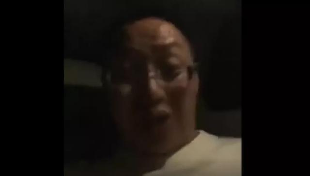 沈梦辰|沈梦辰遭湖南台赞助商怒斥，曝其扶贫节目耍大牌，直呼明星太可笑