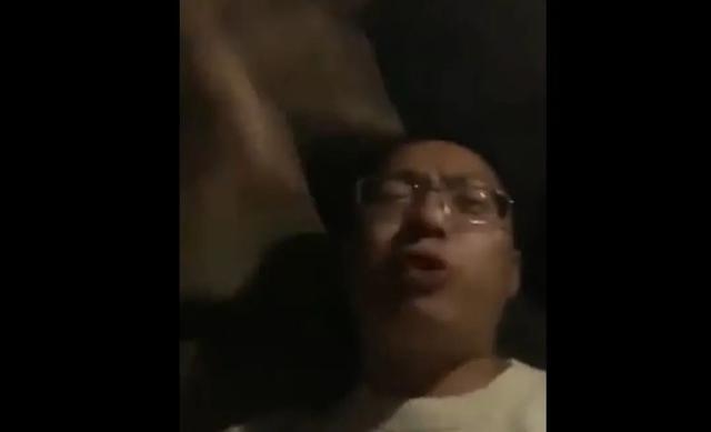 沈梦辰|沈梦辰遭湖南台赞助商怒斥，曝其扶贫节目耍大牌，直呼明星太可笑