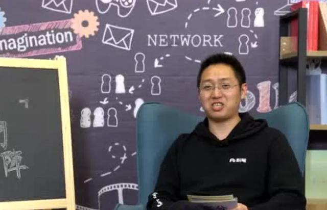 沈梦辰|沈梦辰遭湖南台赞助商怒斥，曝其扶贫节目耍大牌，直呼明星太可笑