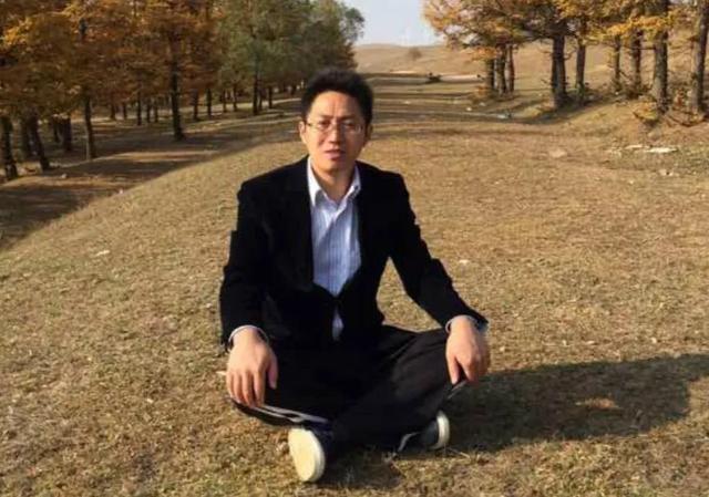 沈梦辰|沈梦辰遭湖南台赞助商怒斥，曝其扶贫节目耍大牌，直呼明星太可笑