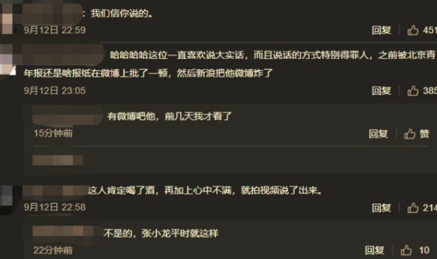 沈梦辰|知名ceo曝沈梦辰耍大牌歧视村民，她正面回应：会真相大白的