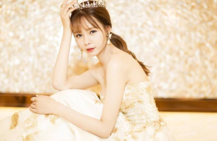 沈梦辰|知名ceo曝沈梦辰耍大牌歧视村民，她正面回应：会真相大白的