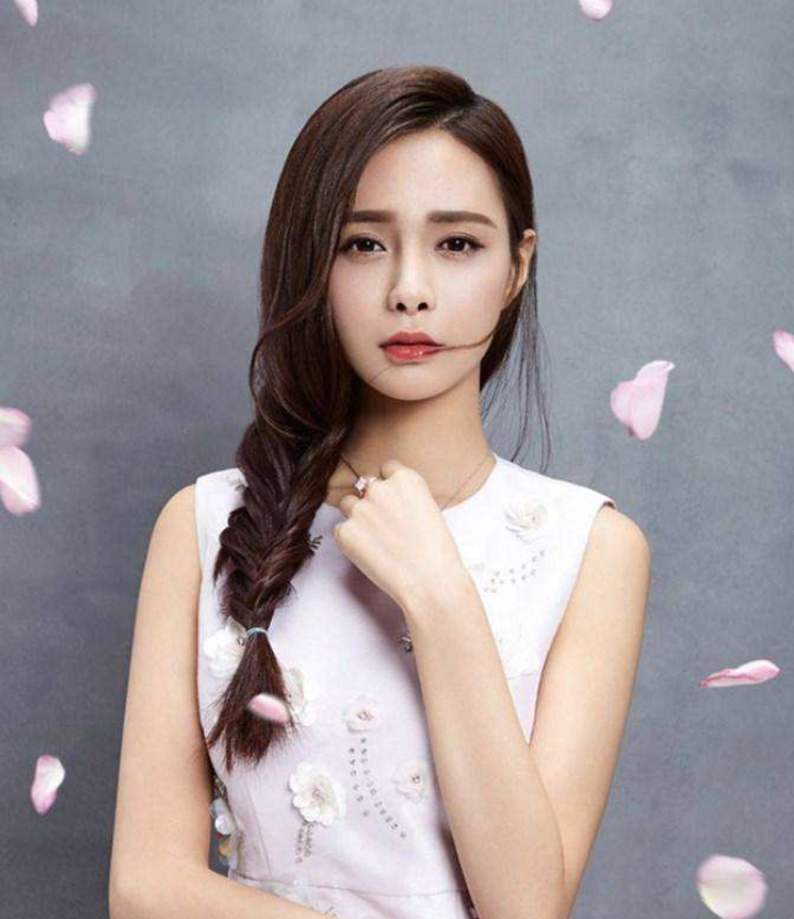 沈梦辰|知名ceo曝沈梦辰耍大牌歧视村民，她正面回应：会真相大白的