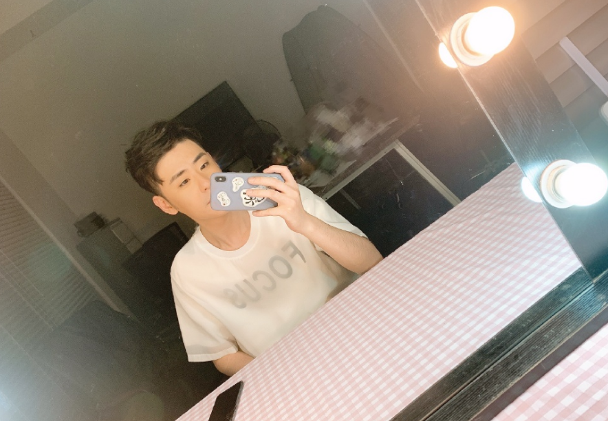 德云社|德云社开箱各队大合影曝光，6队画风搞怪，5队1队相映成趣