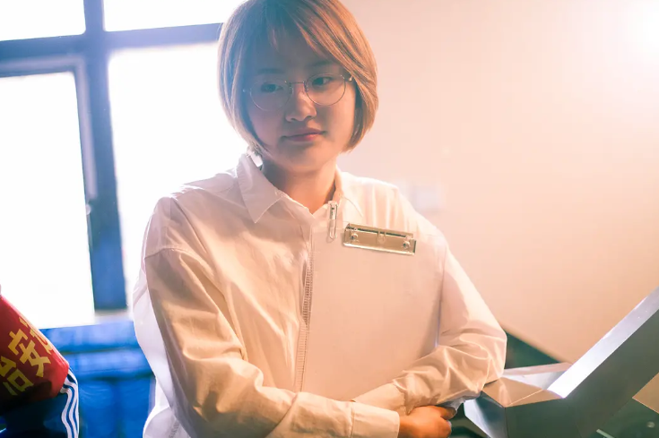 网大|网大要是都这么拍，谁还会去电影院？