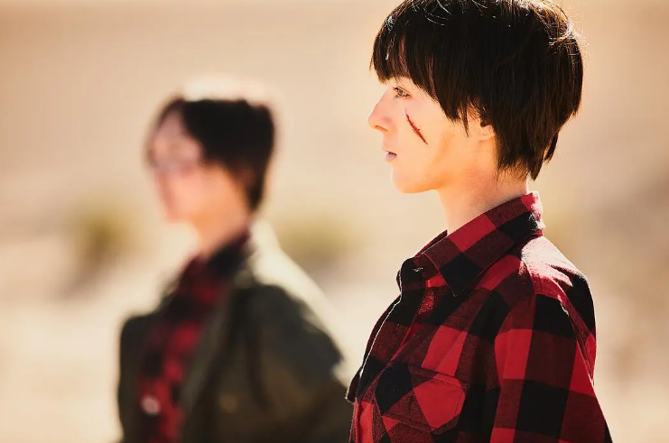 网大|网大要是都这么拍，谁还会去电影院？