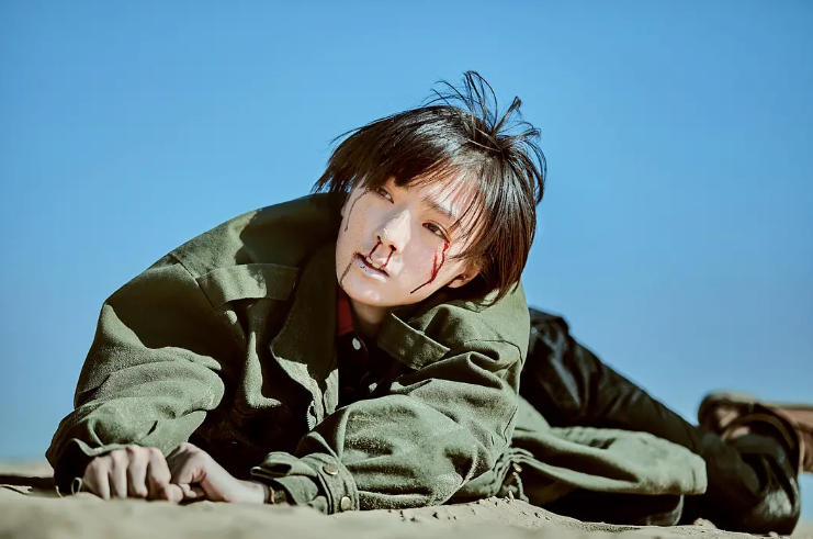 网大|网大要是都这么拍，谁还会去电影院？