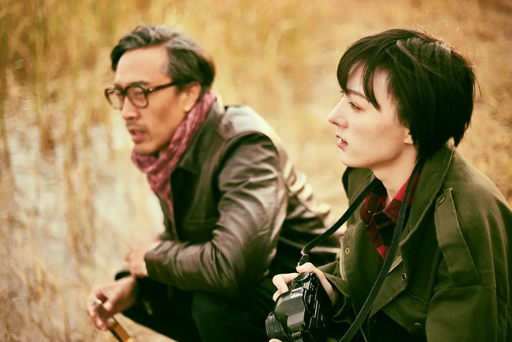 网大|网大要是都这么拍，谁还会去电影院？