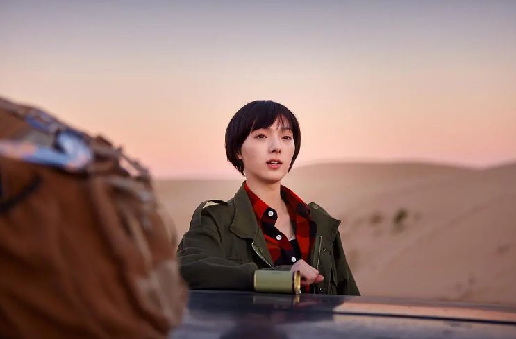 网大|网大要是都这么拍，谁还会去电影院？