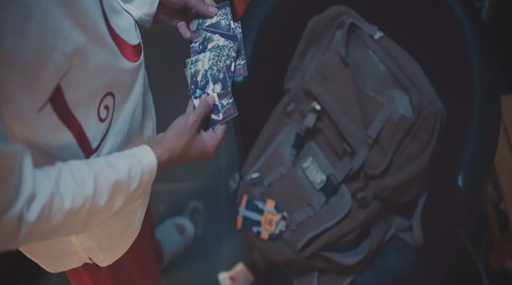 网大|网大要是都这么拍，谁还会去电影院？