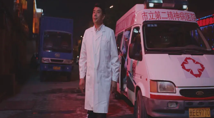 网大|网大要是都这么拍，谁还会去电影院？