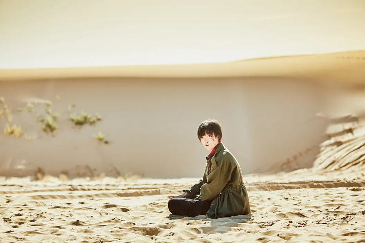 网大|网大要是都这么拍，谁还会去电影院？