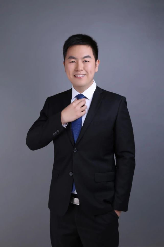 【爱优喂大咖讲座】日常宝宝护理小常识,这三点早知道,孩子少遭罪