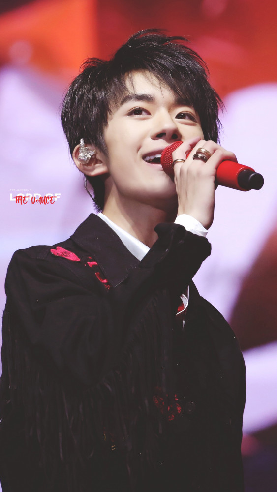 易烊千玺|易烊千玺加盟《街舞3》总决赛，这次作为嘉宾，会带来怎样的舞台