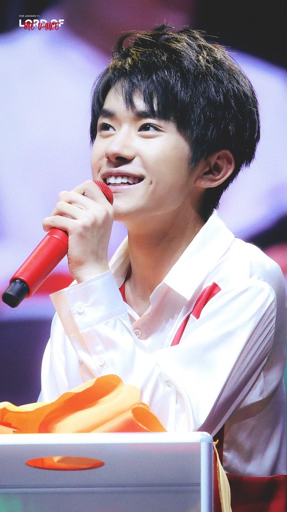 易烊千玺|易烊千玺加盟《街舞3》总决赛，这次作为嘉宾，会带来怎样的舞台