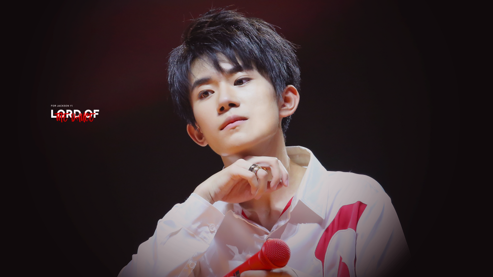 易烊千玺|易烊千玺加盟《街舞3》总决赛，这次作为嘉宾，会带来怎样的舞台