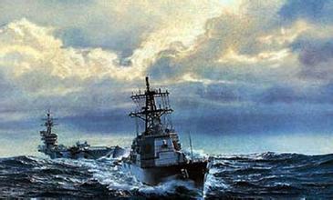 贝奇莫|“贝奇莫”号之谜：一艘无人驾驶却在大海中时隐时现的幽灵船