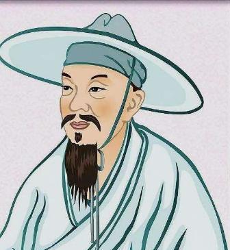 江城子|十年生死两茫茫，除了苏东坡的江城子，还有哪些感人的悼亡诗词？