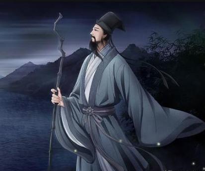 江城子|十年生死两茫茫，除了苏东坡的江城子，还有哪些感人的悼亡诗词？