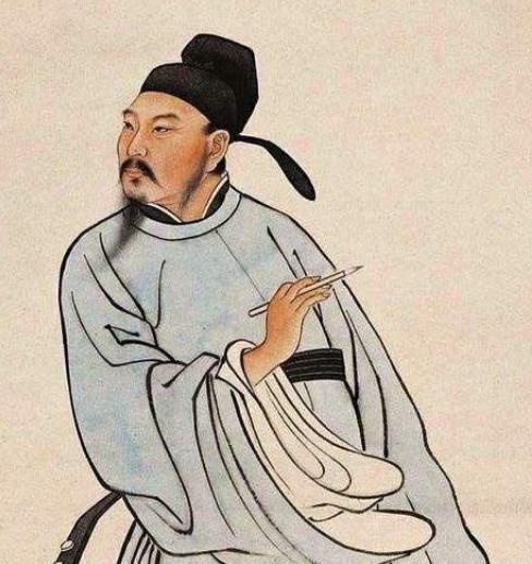 江城子|十年生死两茫茫，除了苏东坡的江城子，还有哪些感人的悼亡诗词？